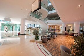 Akra Kemer - All Inclusive