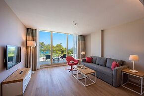 Akra Kemer - All Inclusive