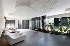 Akra Kemer - All Inclusive