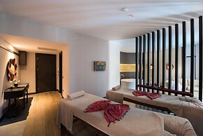 Akra Kemer - All Inclusive