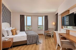 Sherwood Exclusive Lara, All Inclusive