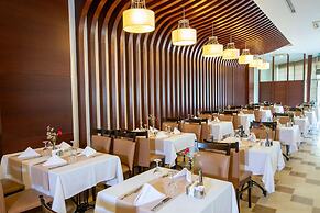 Sherwood Exclusive Lara, All Inclusive