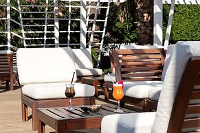 Sherwood Exclusive Lara, All Inclusive