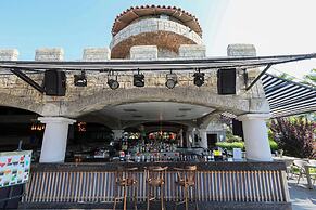 Sherwood Exclusive Lara, All Inclusive