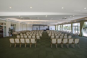 Sherwood Exclusive Lara, All Inclusive