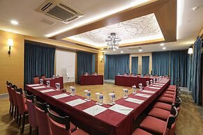 Sherwood Exclusive Lara, All Inclusive