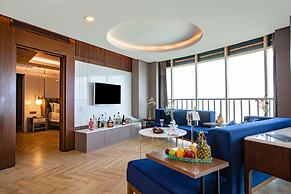 Sherwood Exclusive Lara, All Inclusive