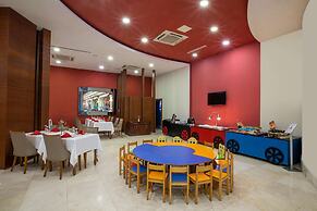 Sherwood Exclusive Lara, All Inclusive