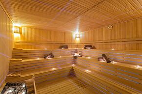 Sherwood Exclusive Lara, All Inclusive