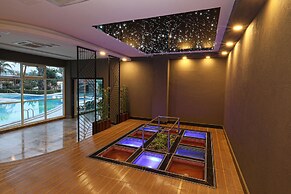 Sherwood Exclusive Lara, All Inclusive