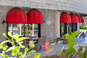 Sherwood Exclusive Lara, All Inclusive