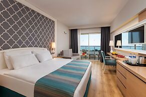 Sherwood Exclusive Lara, All Inclusive