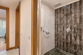 Sherwood Exclusive Lara, All Inclusive