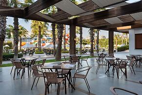 Sherwood Exclusive Lara, All Inclusive