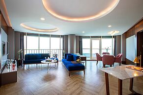 Sherwood Exclusive Lara, All Inclusive