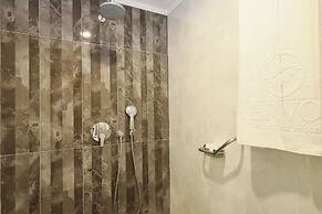 Sherwood Exclusive Lara, All Inclusive