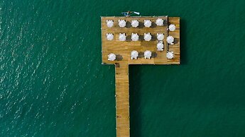 Sherwood Exclusive Lara, All Inclusive