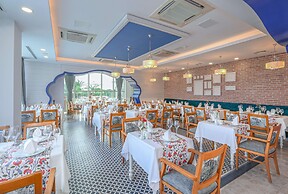 Sherwood Exclusive Lara, All Inclusive