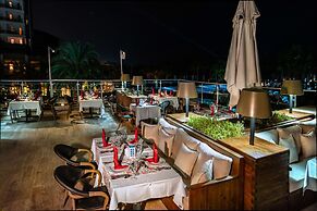 Sherwood Exclusive Lara, All Inclusive