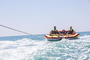 Sherwood Exclusive Lara, All Inclusive