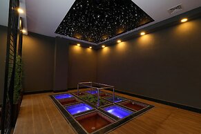 Sherwood Exclusive Lara, All Inclusive