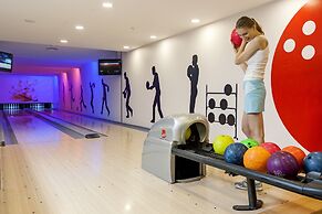 Sherwood Exclusive Lara, All Inclusive