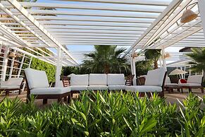 Sherwood Exclusive Lara, All Inclusive