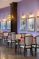 Sherwood Exclusive Lara, All Inclusive