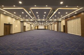 Sherwood Exclusive Lara, All Inclusive