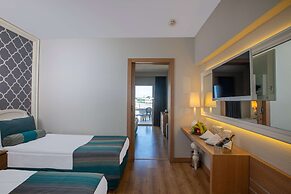 Sherwood Exclusive Lara, All Inclusive