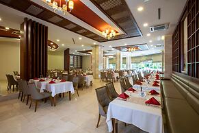 Sherwood Exclusive Lara, All Inclusive