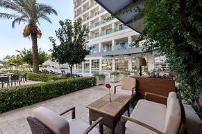 Sherwood Exclusive Lara, All Inclusive