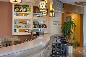 Sherwood Exclusive Lara, All Inclusive