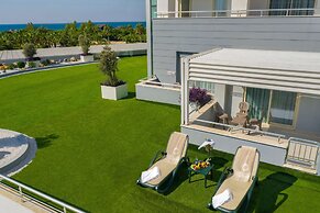 Sherwood Exclusive Lara, All Inclusive