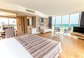 Sherwood Exclusive Lara, All Inclusive