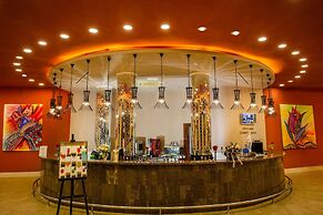 Sherwood Exclusive Lara, All Inclusive