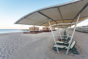 Sherwood Exclusive Lara, All Inclusive