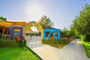 Sherwood Exclusive Lara, All Inclusive