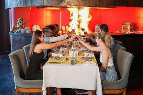 Sherwood Exclusive Lara, All Inclusive