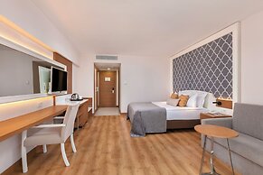 Sherwood Exclusive Lara, All Inclusive