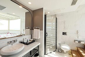 Sherwood Exclusive Lara, All Inclusive