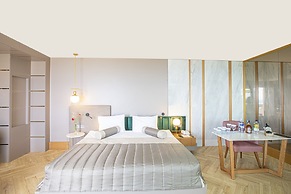 Sherwood Exclusive Lara, All Inclusive