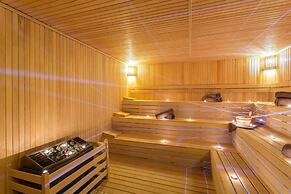 Sherwood Exclusive Lara, All Inclusive