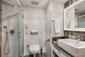 Sherwood Exclusive Lara, All Inclusive