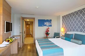 Sherwood Exclusive Lara, All Inclusive