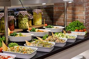 Sherwood Exclusive Lara, All Inclusive