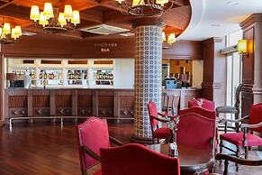 Sherwood Exclusive Lara, All Inclusive