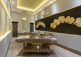 Sherwood Exclusive Lara, All Inclusive