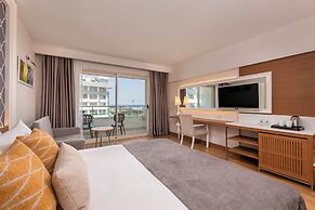 Sherwood Exclusive Lara, All Inclusive