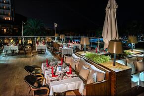 Sherwood Exclusive Lara, All Inclusive